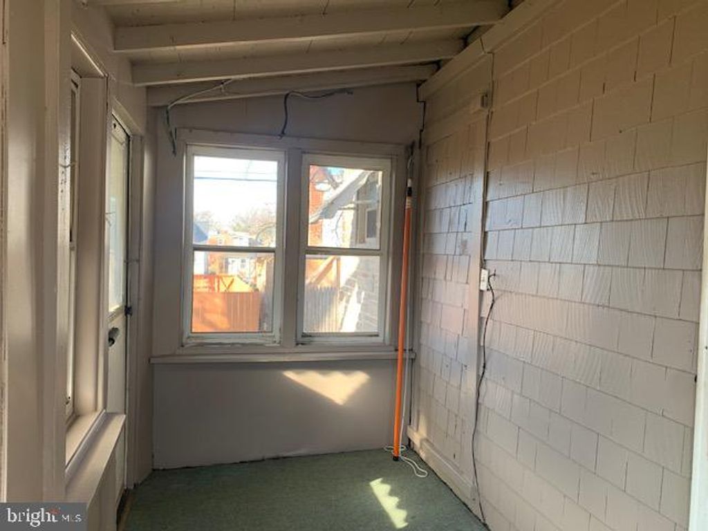 Image 40 of property listing at 1900 MONUMENTAL RD, Baltimore, MD 21222