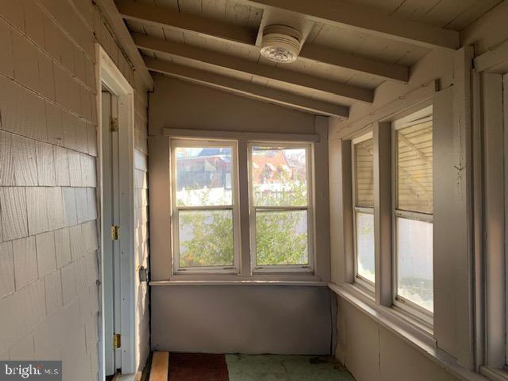 Image 41 of property listing at 1900 MONUMENTAL RD, Baltimore, MD 21222