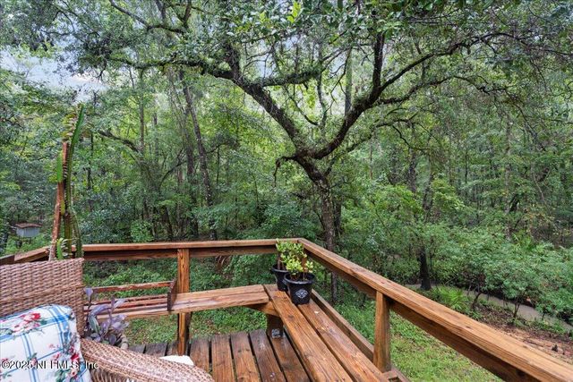 4315 LAZY ACRES Road, Middleburg, FL 32068