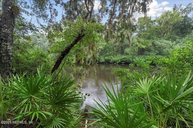 4315 LAZY ACRES Road, Middleburg, FL 32068