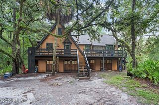 4315 LAZY ACRES Road, Middleburg, FL 32068