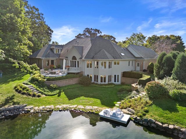 3330 Raymond COURT, Mount Pleasant, WI 53405