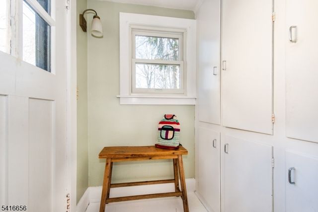 29 Norwood Ave, Montclair Twp., NJ 07043