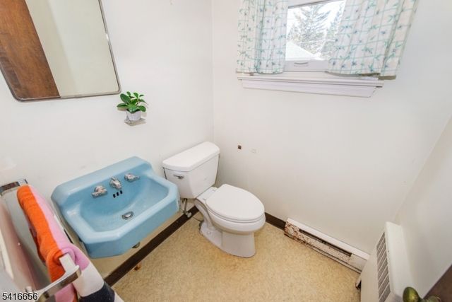 29 Norwood Ave, Montclair Twp., NJ 07043