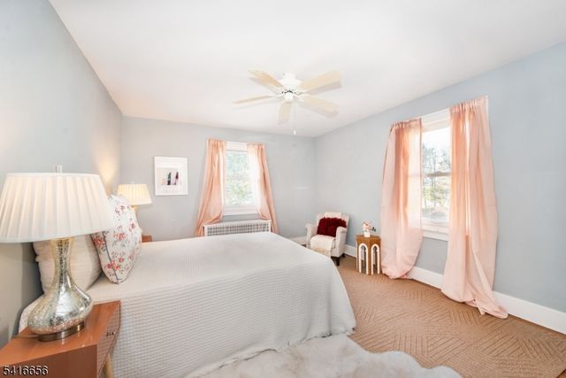 29 Norwood Ave, Montclair Twp., NJ 07043