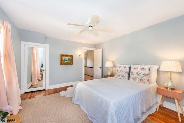 29 Norwood Ave, Montclair Twp., NJ 07043