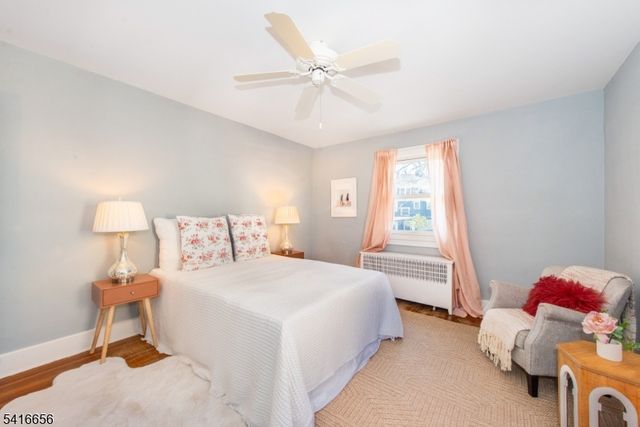 29 Norwood Ave, Montclair Twp., NJ 07043