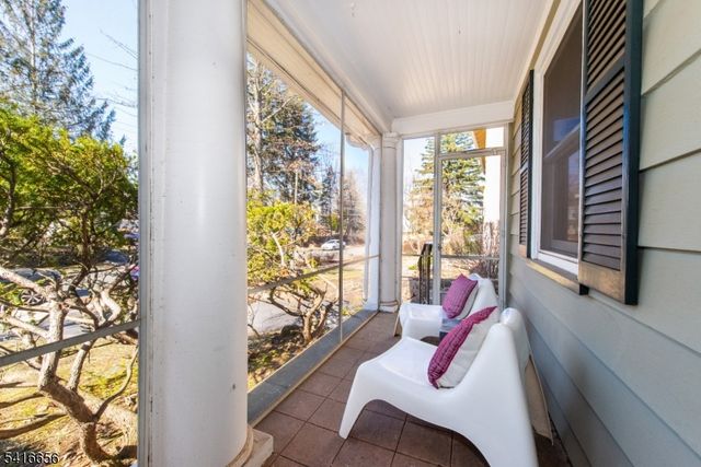 29 Norwood Ave, Montclair Twp., NJ 07043