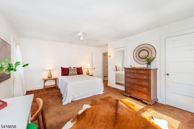 29 Norwood Ave, Montclair Twp., NJ 07043