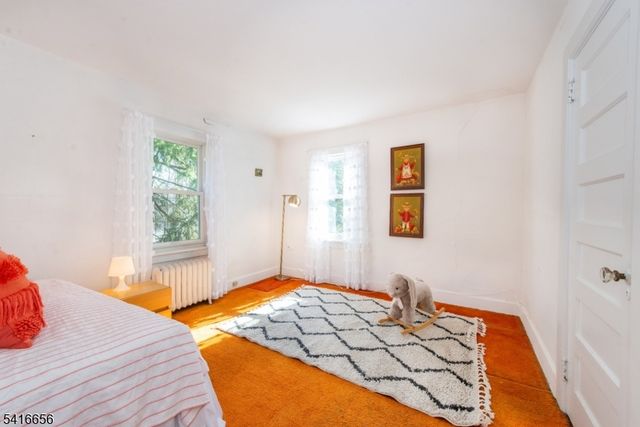 29 Norwood Ave, Montclair Twp., NJ 07043