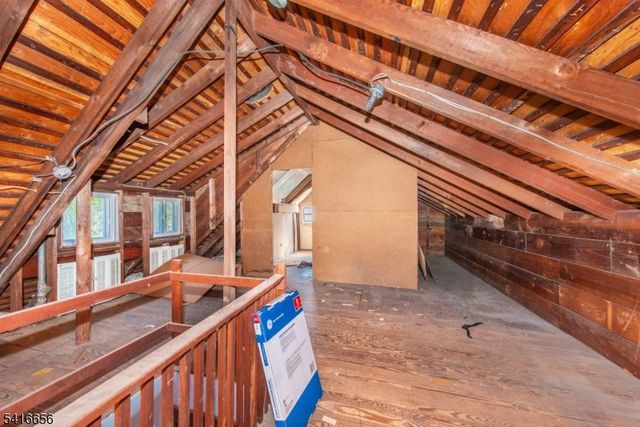 29 Norwood Ave, Montclair Twp., NJ 07043