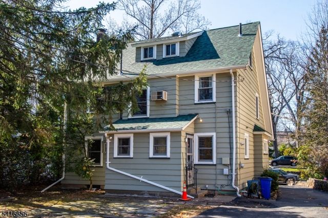 29 Norwood Ave, Montclair Twp., NJ 07043