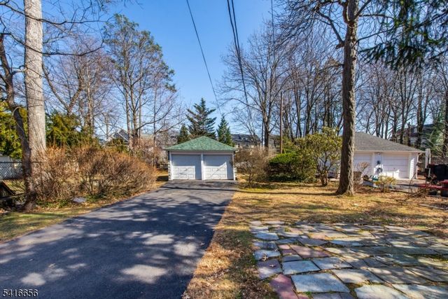 29 Norwood Ave, Montclair Twp., NJ 07043