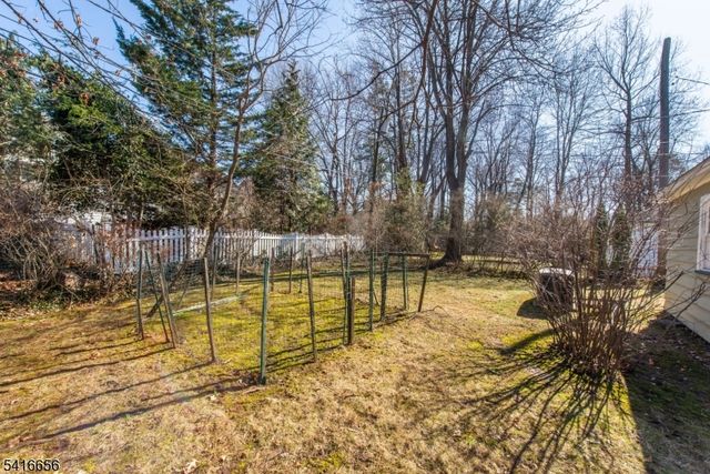 29 Norwood Ave, Montclair Twp., NJ 07043