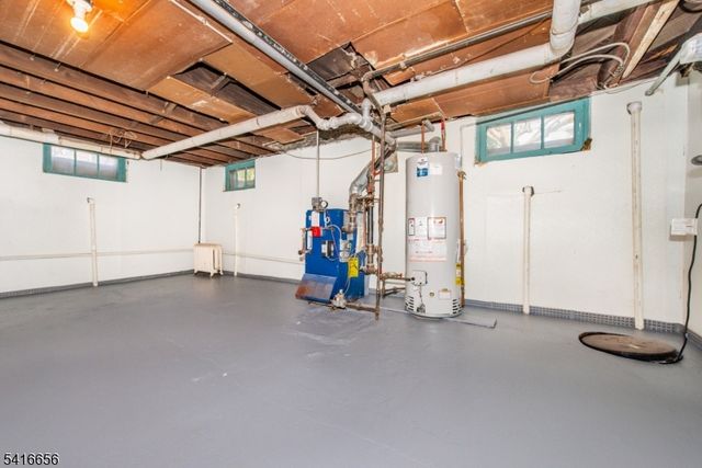 29 Norwood Ave, Montclair Twp., NJ 07043