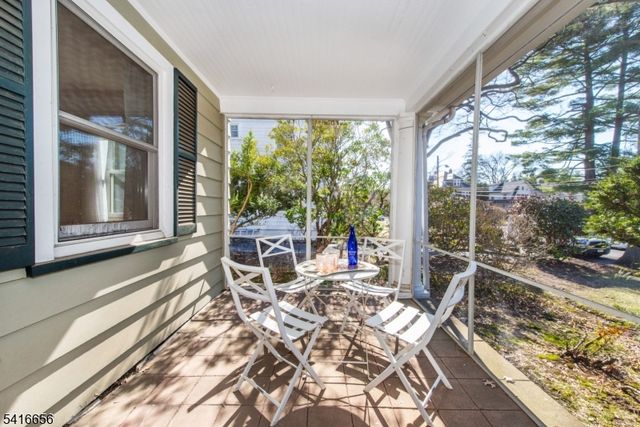 29 Norwood Ave, Montclair Twp., NJ 07043