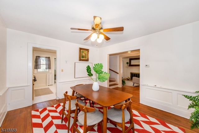 29 Norwood Ave, Montclair Twp., NJ 07043