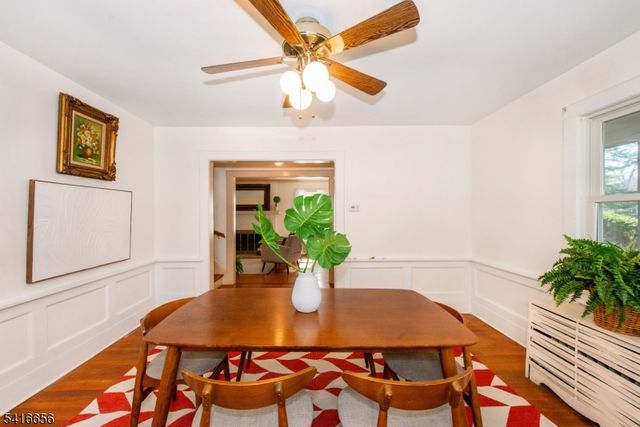 29 Norwood Ave, Montclair Twp., NJ 07043