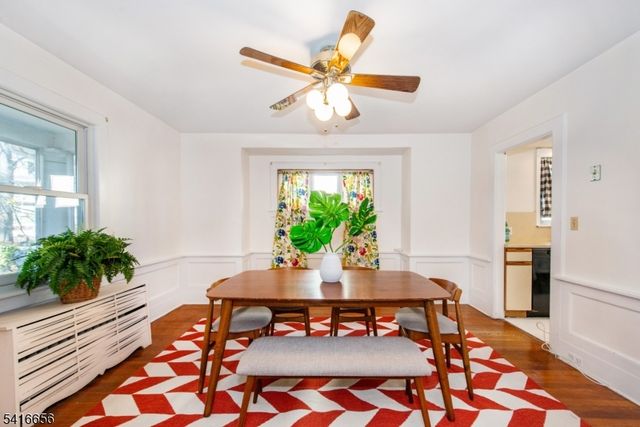 29 Norwood Ave, Montclair Twp., NJ 07043