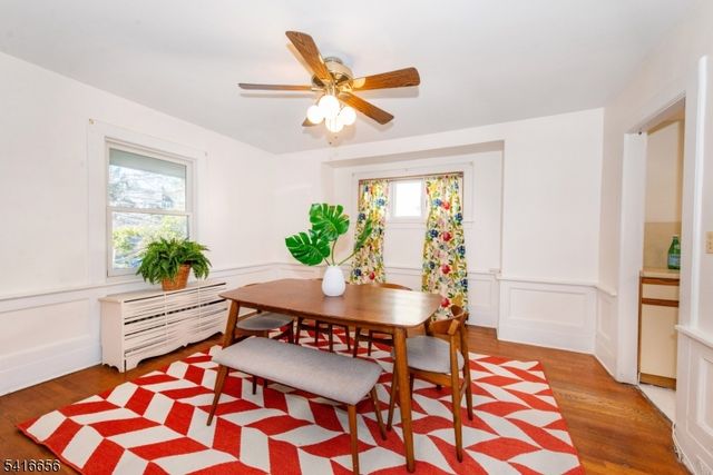 29 Norwood Ave, Montclair Twp., NJ 07043