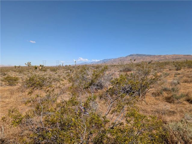 0 0, Apple Valley, CA 92308