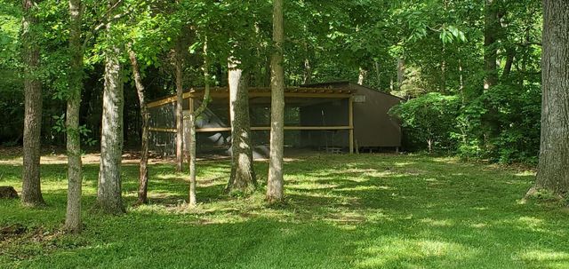 5525 Brushy Fork Road, Stonelick Twp, OH 45103