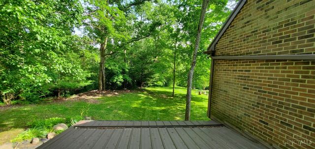 5525 Brushy Fork Road, Stonelick Twp, OH 45103