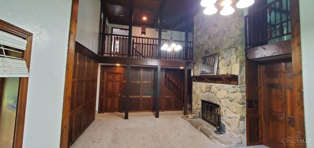 5525 Brushy Fork Road, Stonelick Twp, OH 45103