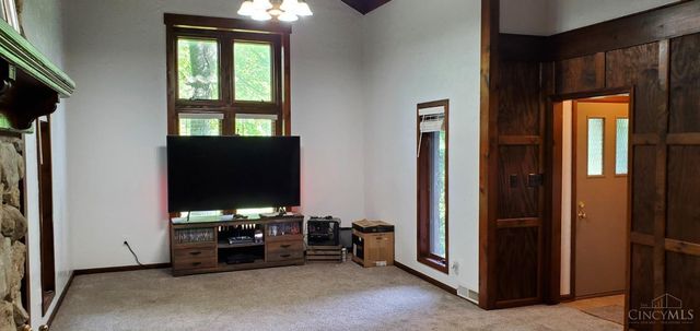 5525 Brushy Fork Road, Stonelick Twp, OH 45103