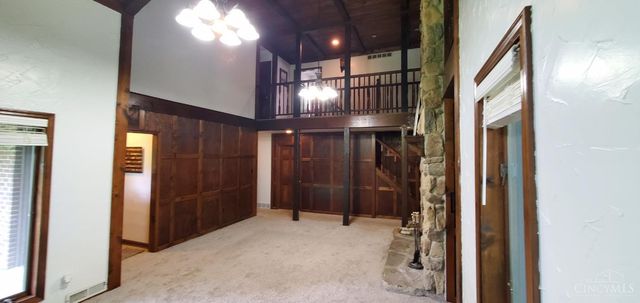5525 Brushy Fork Road, Stonelick Twp, OH 45103