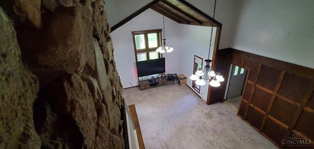 5525 Brushy Fork Road, Stonelick Twp, OH 45103