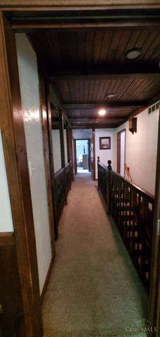 5525 Brushy Fork Road, Stonelick Twp, OH 45103