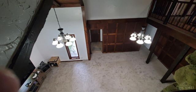 5525 Brushy Fork Road, Stonelick Twp, OH 45103