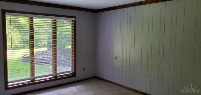 5525 Brushy Fork Road, Stonelick Twp, OH 45103