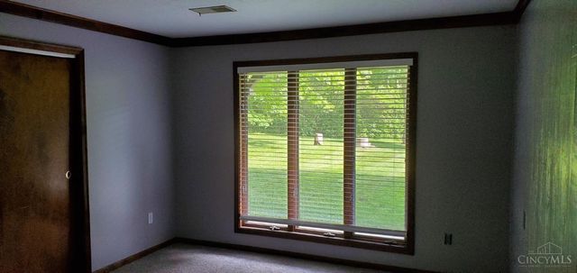 5525 Brushy Fork Road, Stonelick Twp, OH 45103