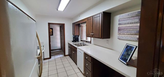 5525 Brushy Fork Road, Stonelick Twp, OH 45103