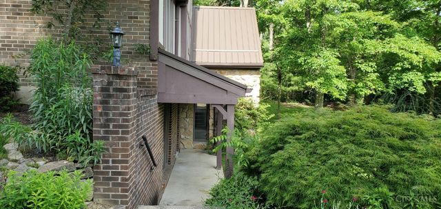 5525 Brushy Fork Road, Stonelick Twp, OH 45103