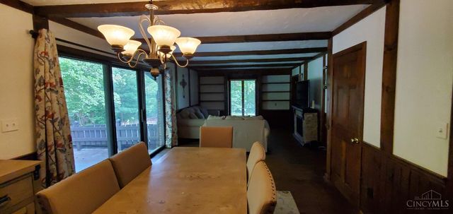 5525 Brushy Fork Road, Stonelick Twp, OH 45103