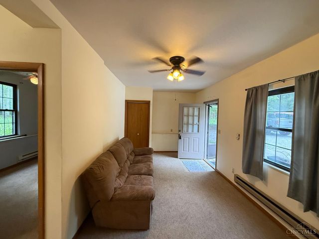 5525 Brushy Fork Road, Stonelick Twp, OH 45103