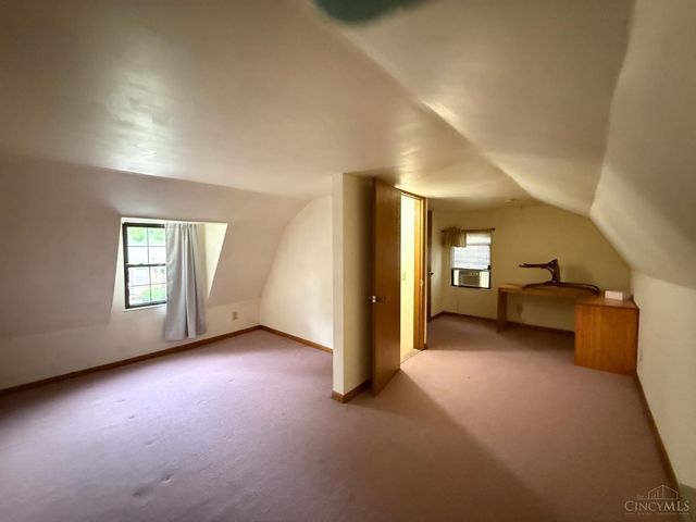 5525 Brushy Fork Road, Stonelick Twp, OH 45103