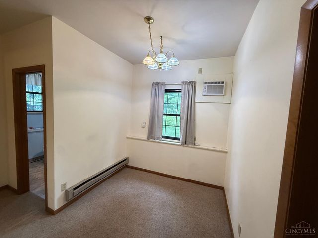 5525 Brushy Fork Road, Stonelick Twp, OH 45103