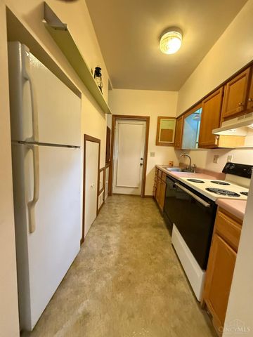 5525 Brushy Fork Road, Stonelick Twp, OH 45103