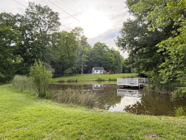 5525 Brushy Fork Road, Stonelick Twp, OH 45103