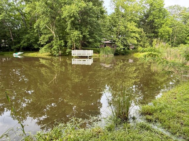 5525 Brushy Fork Road, Stonelick Twp, OH 45103