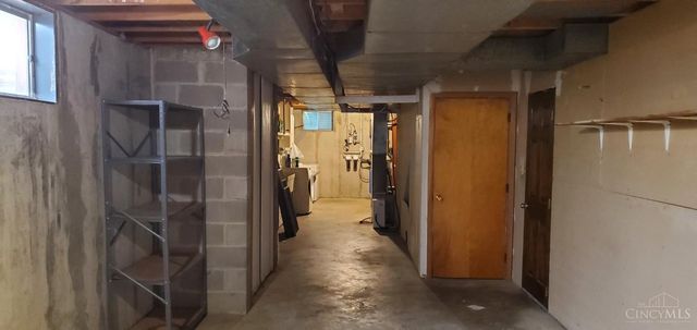5525 Brushy Fork Road, Stonelick Twp, OH 45103