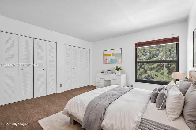 430 Commodore Drive 304, Plantation, FL 33325
