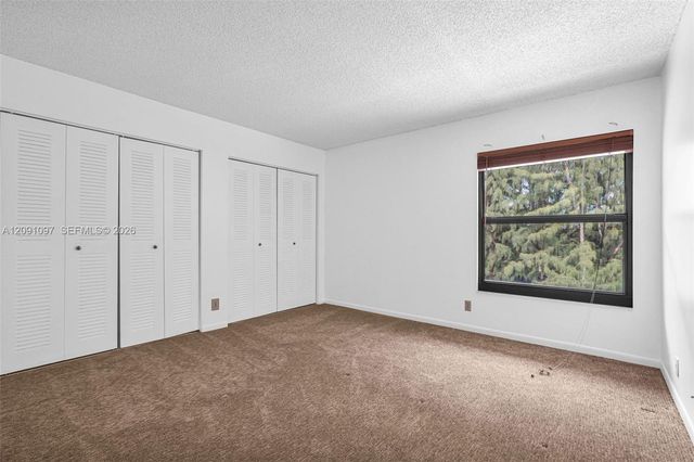 430 Commodore Drive 304, Plantation, FL 33325