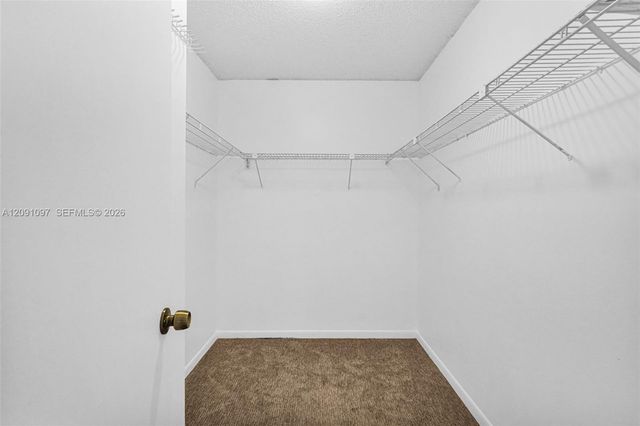 430 Commodore Drive 304, Plantation, FL 33325