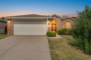 525 Port O Conner Drive, Little Elm, TX 75068