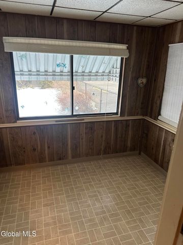 484 Delaware Avenue, Albany, NY 12209